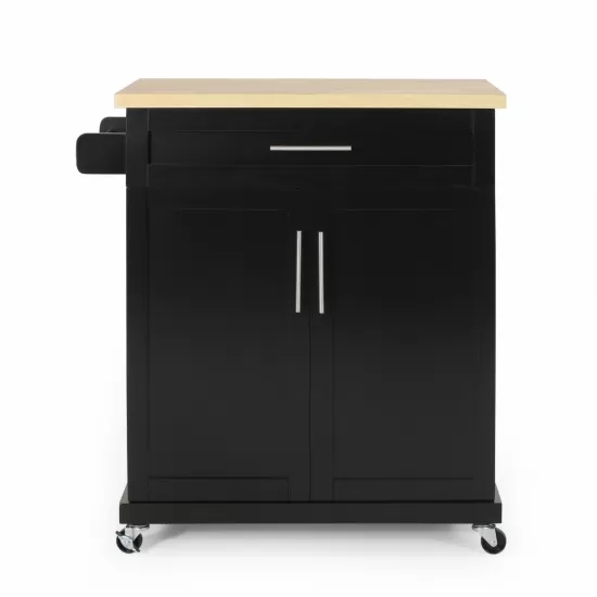 KITCHEN CART KITCHEN CART