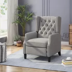 RECLINER RECLINER