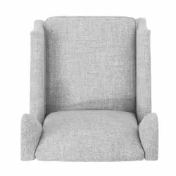 RECLINER RECLINER