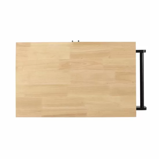 KITCHEN CART KITCHEN CART