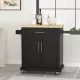 KITCHEN CART KITCHEN CART