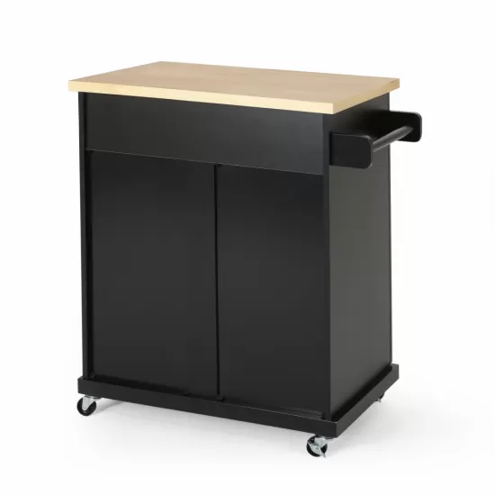KITCHEN CART KITCHEN CART