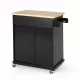 KITCHEN CART KITCHEN CART