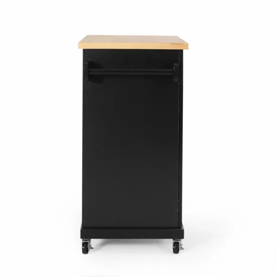 KITCHEN CART KITCHEN CART