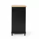 KITCHEN CART KITCHEN CART