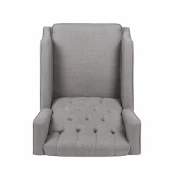RECLINER RECLINER