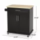 KITCHEN CART KITCHEN CART