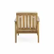 WILLOWBROOK CLUB CHAIR WILLOWBROOK CLUB CHAIR