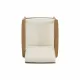 WILLOWBROOK CLUB CHAIR WILLOWBROOK CLUB CHAIR