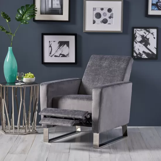 RECLINER RECLINER