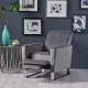 RECLINER RECLINER