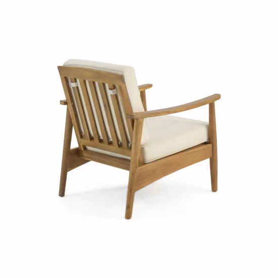 WILLOWBROOK CLUB CHAIR WILLOWBROOK CLUB CHAIR