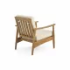 WILLOWBROOK CLUB CHAIR WILLOWBROOK CLUB CHAIR