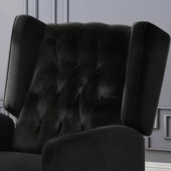RECLINER RECLINER