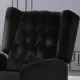 RECLINER RECLINER