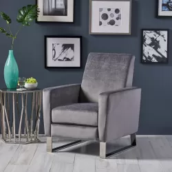 RECLINER RECLINER