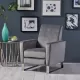 RECLINER RECLINER