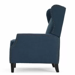 RECLINER RECLINER