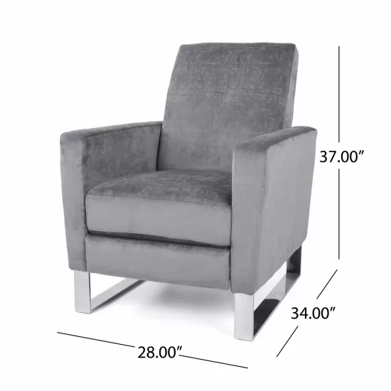 RECLINER RECLINER