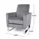 RECLINER RECLINER