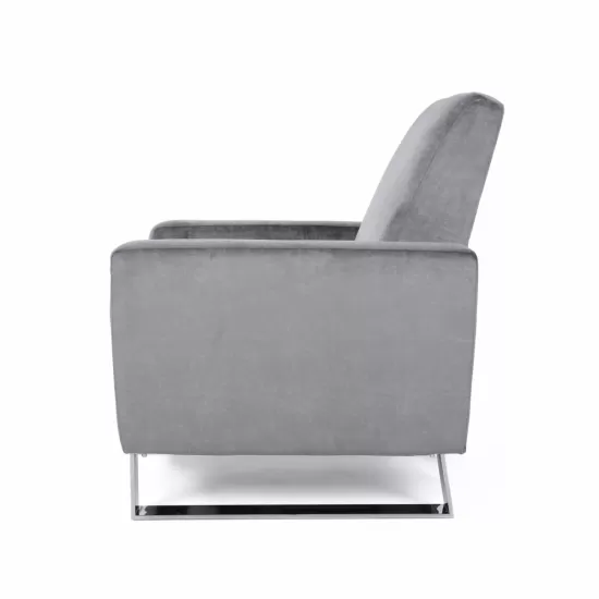 RECLINER RECLINER