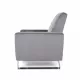 RECLINER RECLINER