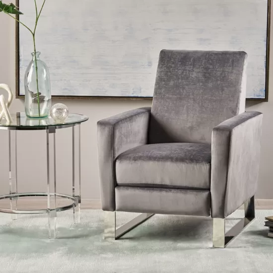 RECLINER RECLINER