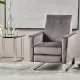 RECLINER RECLINER