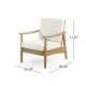 WILLOWBROOK CLUB CHAIR WILLOWBROOK CLUB CHAIR