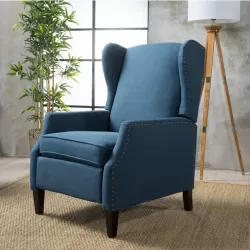 RECLINER RECLINER