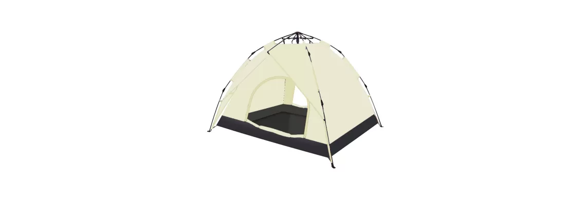 Affordable and Spacious 2-3 Person Camping Dome Tent for Outdoor Adventures
Affordable and Spacious 2-3 Person Camping Dome Tent for Outdoor Adventures