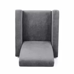 RECLINER RECLINER