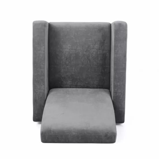 RECLINER RECLINER