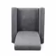 RECLINER RECLINER