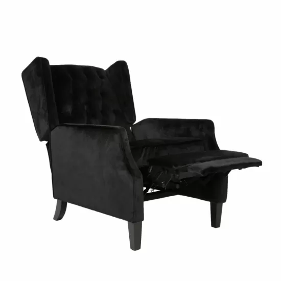 RECLINER RECLINER