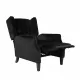 RECLINER RECLINER