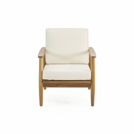 WILLOWBROOK CLUB CHAIR WILLOWBROOK CLUB CHAIR