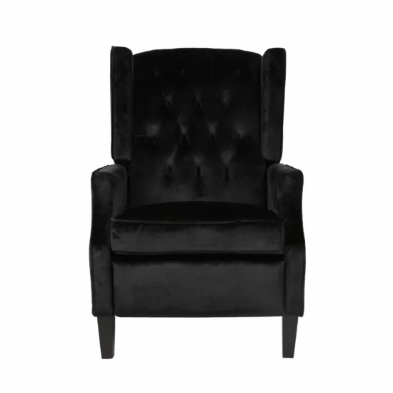 RECLINER RECLINER