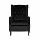 RECLINER RECLINER