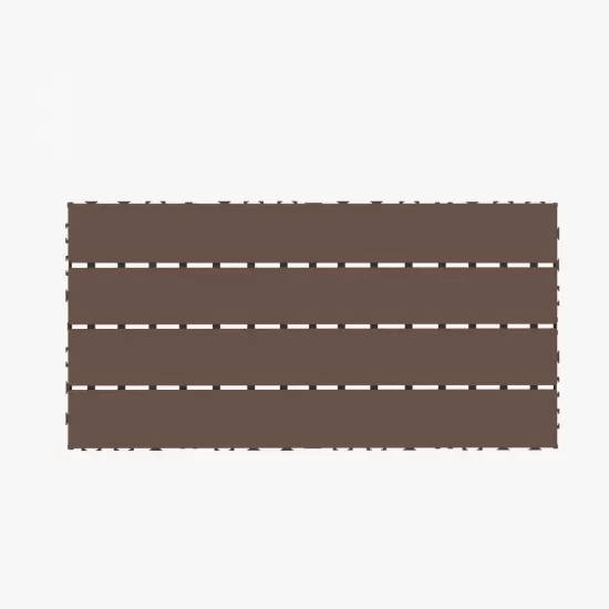 2FT Patio Deck Tiles, DIY Module Interlocking Decking Tiles Floor Tile,Easy and Quick Installation Court Tiles for Porch Poolside Balcony Backyard 24pcs Red Brown 2FT Patio Deck Tiles, DIY Module Interlocking Decking Tiles Floor Tile,Easy and Quick Installation Court Tiles for Porch Poolside Balcony Backyard 24pcs Red Brown