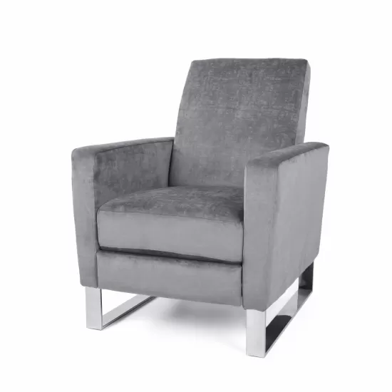 RECLINER RECLINER