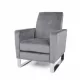 RECLINER RECLINER
