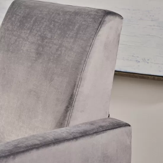 RECLINER RECLINER