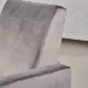 RECLINER RECLINER