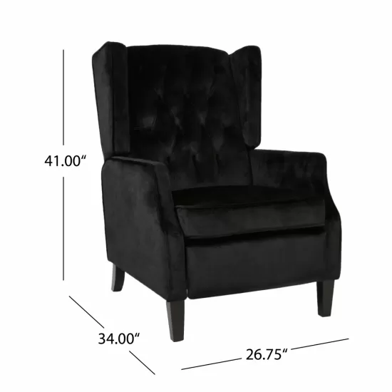RECLINER RECLINER