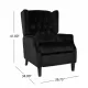 RECLINER RECLINER