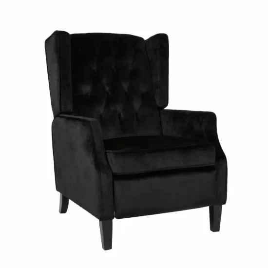 RECLINER RECLINER