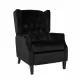 RECLINER RECLINER