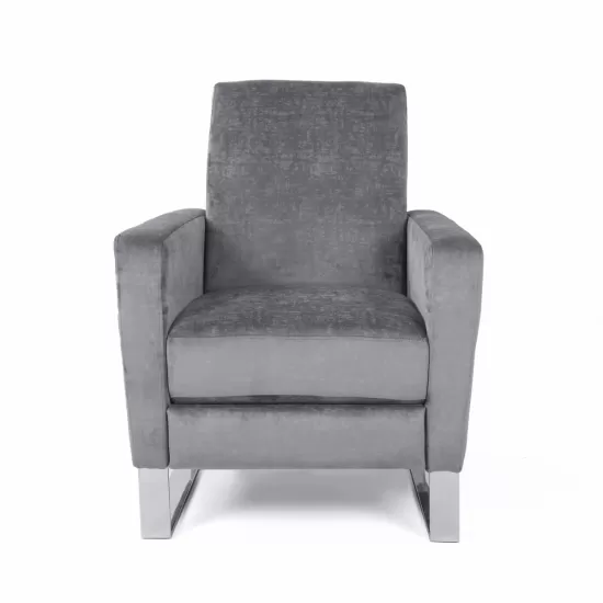 RECLINER RECLINER