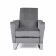 RECLINER RECLINER